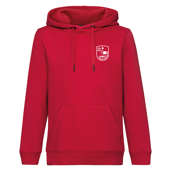 Premium-Hoodie