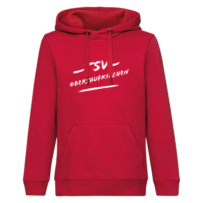 Premium-Hoodie