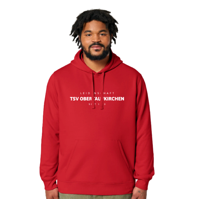 Premium-Hoodie