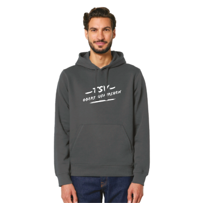 Premium-Hoodie