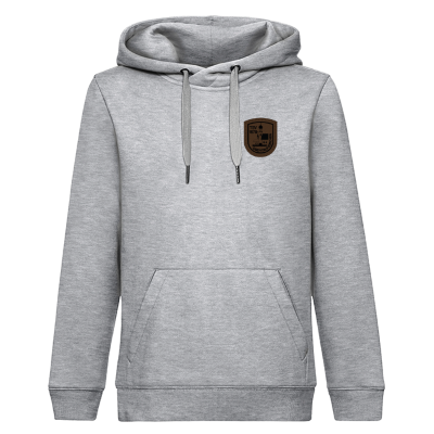 Premium-Hoodie