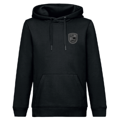 Premium-Hoodie