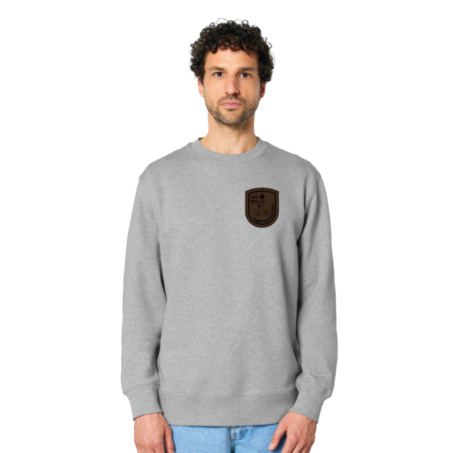 Bio-Sweatshirt