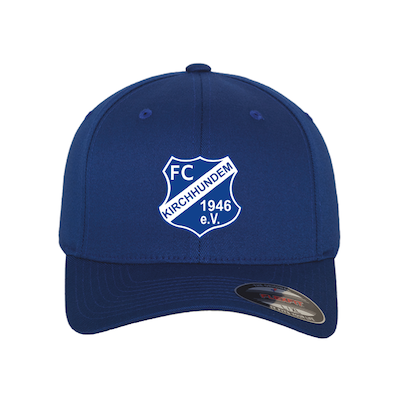 Basecap