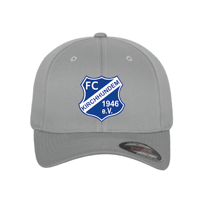 Basecap