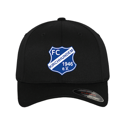 Basecap