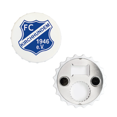Flaschenöffner
