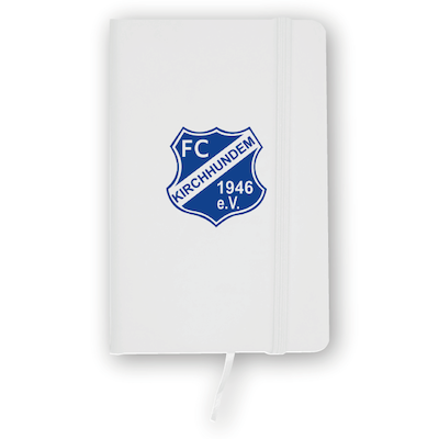 Notizbuch