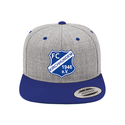Snapback