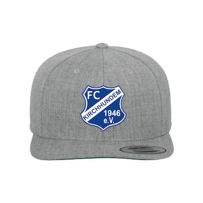 Snapback