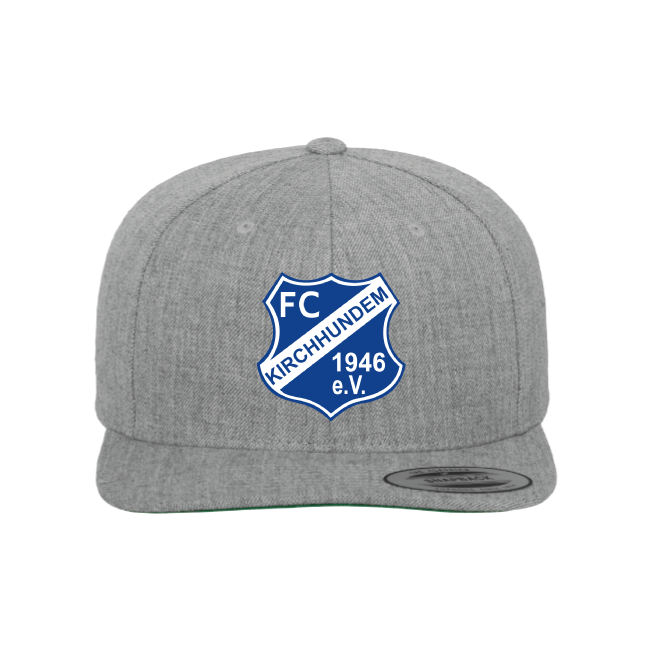 Snapback