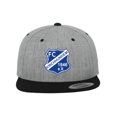 Snapback