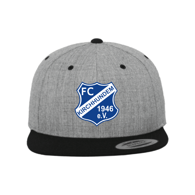 Snapback
