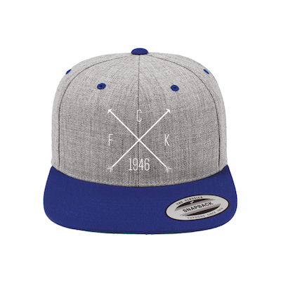 Snapback