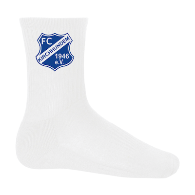 Socken
