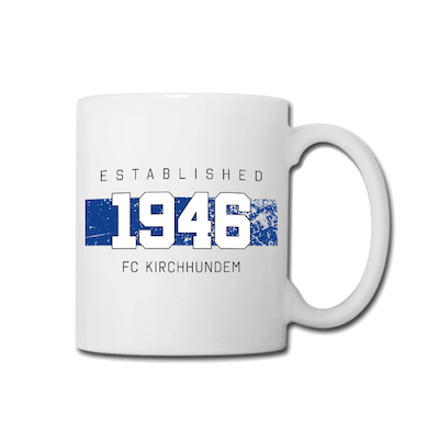 Tasse