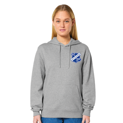 Bio-Hoodie