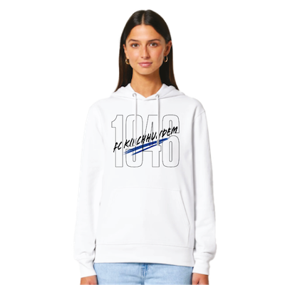 Bio-Hoodie