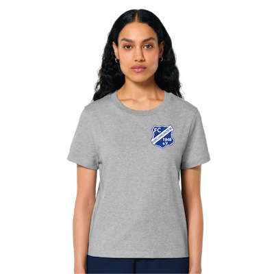 Bio-Shirt