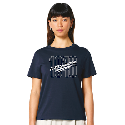 Bio-Shirt