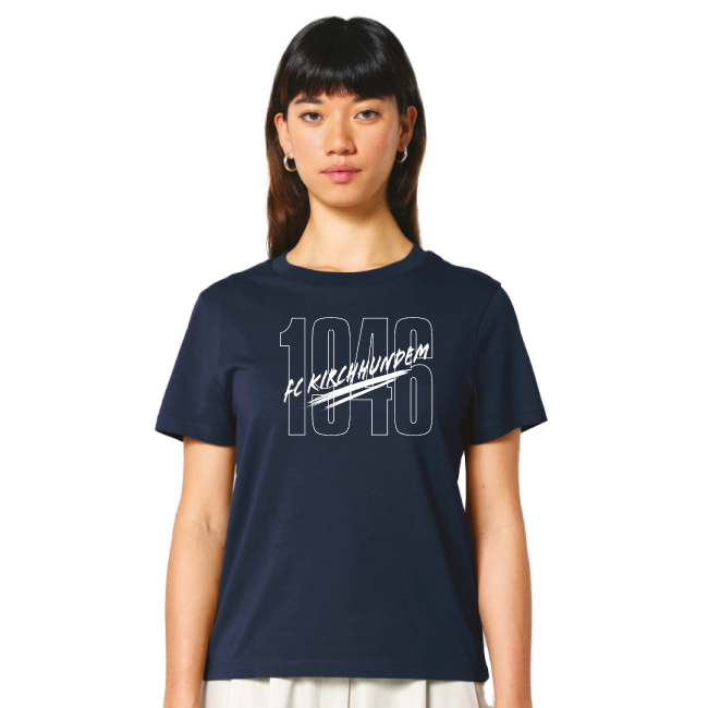 Bio-Shirt