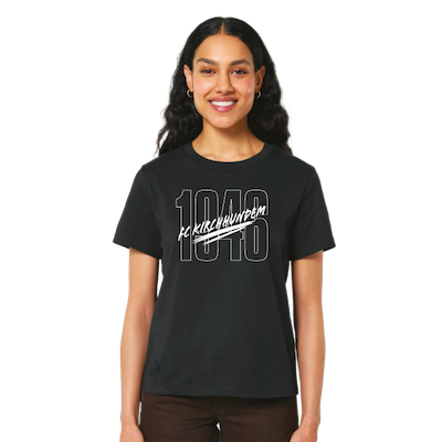 Bio-Shirt