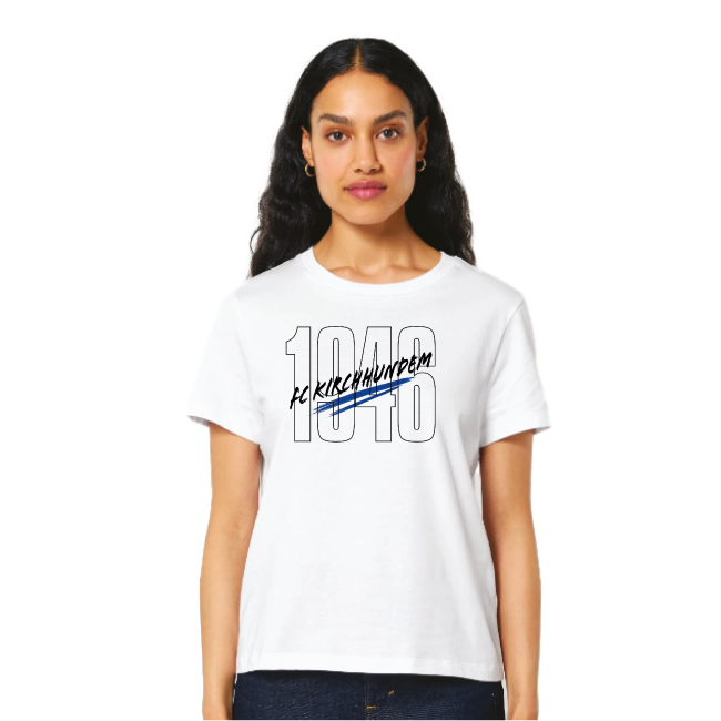 Bio-Shirt