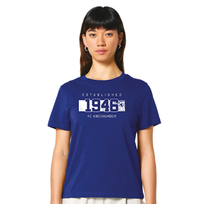 Bio-Shirt