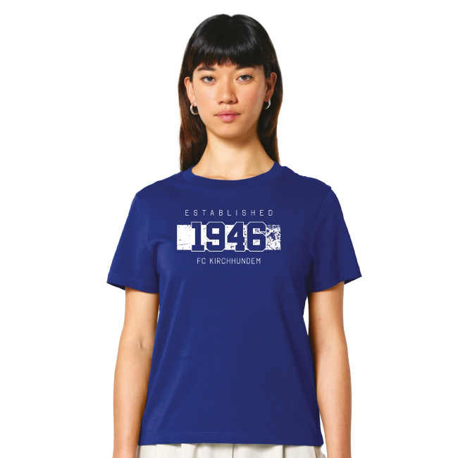 Bio-Shirt