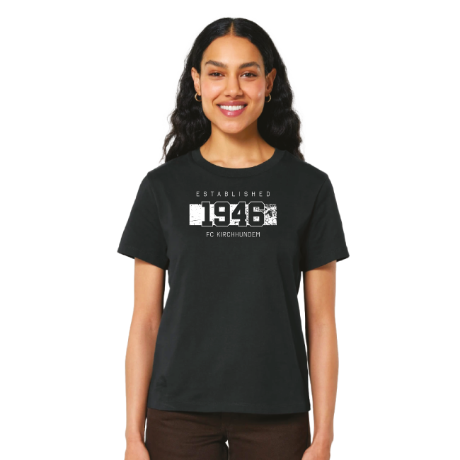 Bio-Shirt