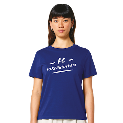 Bio-Shirt