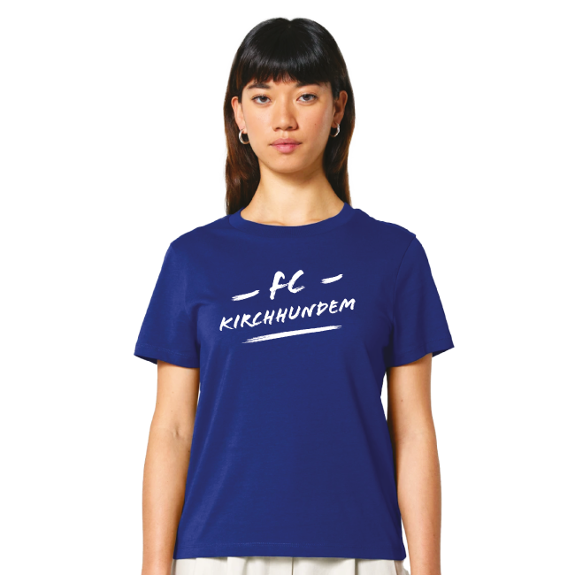 Bio-Shirt