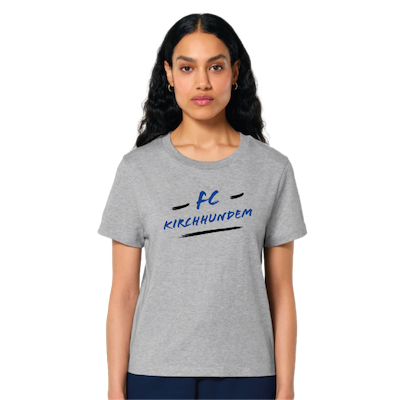 Bio-Shirt