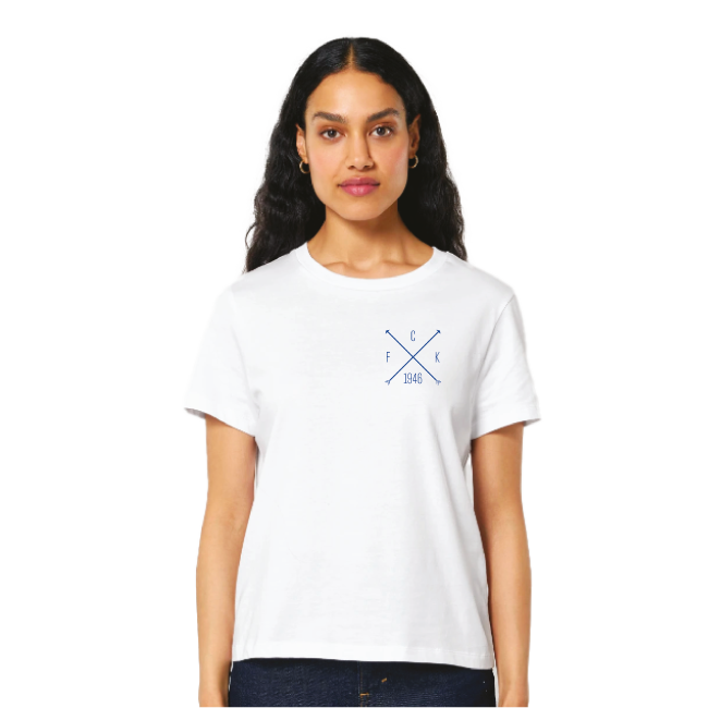 Bio-Shirt Bio-Shirt