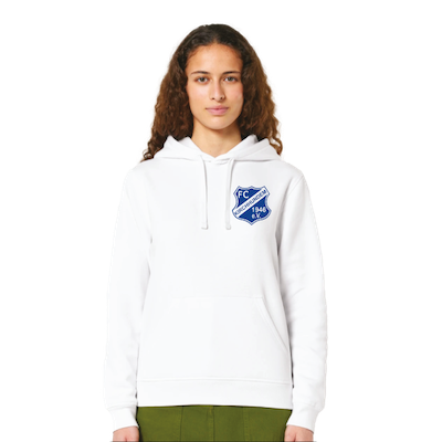 Premium-Hoodie