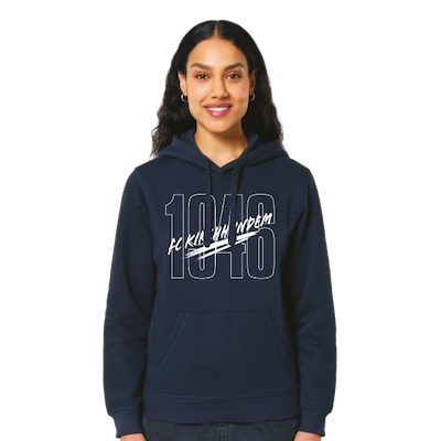 Premium-Hoodie
