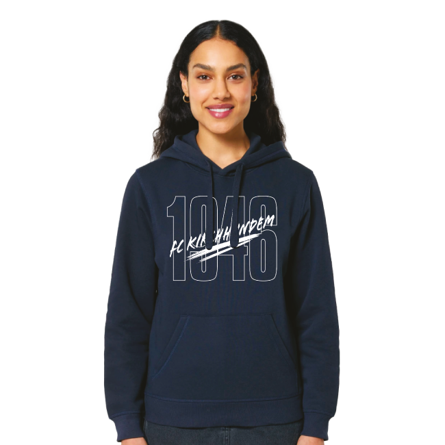 Premium-Hoodie