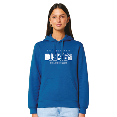 Premium-Hoodie