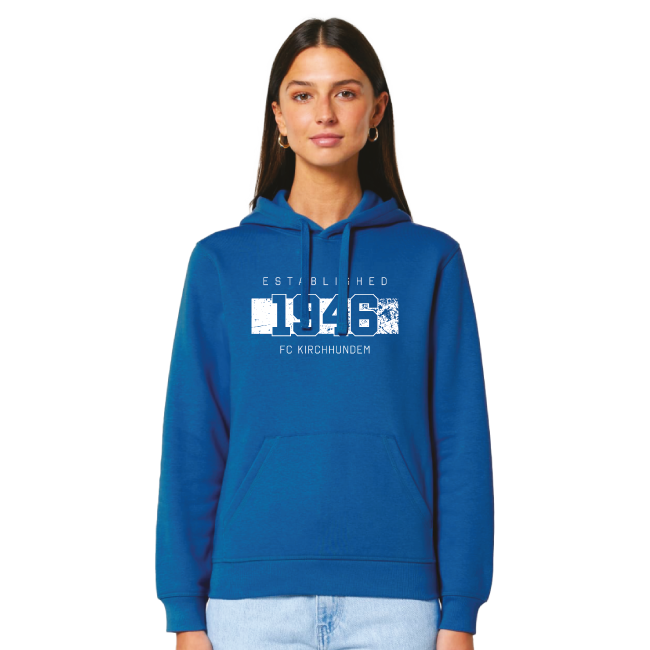 Premium-Hoodie