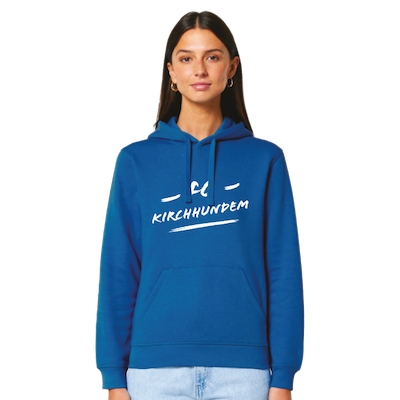 Premium-Hoodie