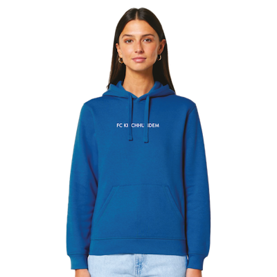 Premium-Hoodie