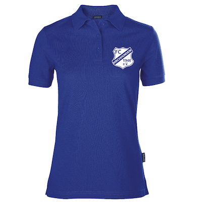 Premium-Polo