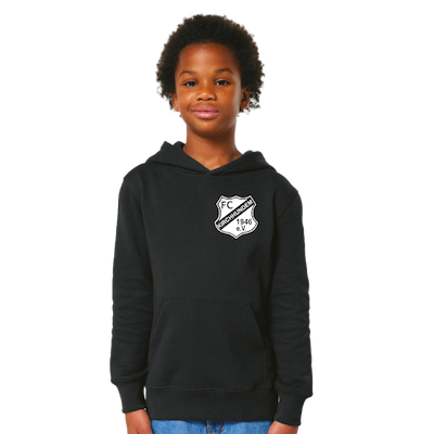 Bio-Hoodie