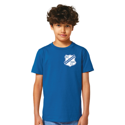 Bio-Shirt