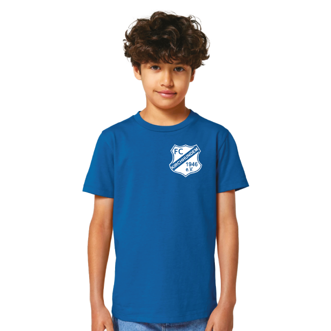Bio-Shirt
