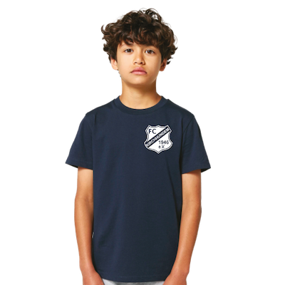 Bio-Shirt