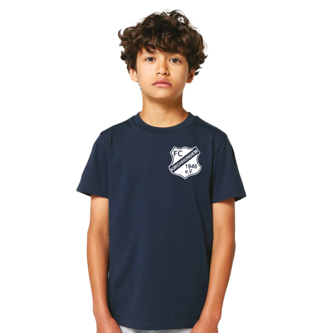 Bio-Shirt