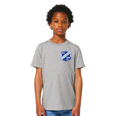 Bio-Shirt