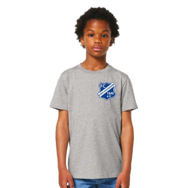 Bio-Shirt