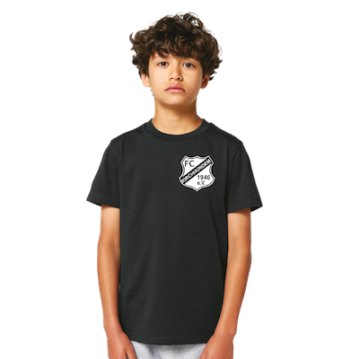 Bio-Shirt